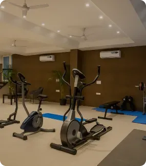 ADP Perch Cyber City